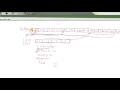 44 C Programming Tutorial Deleting Data From A File Code Part 2