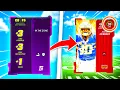 How To USE Strategy Cards BEST Strategy Cards Madden 23