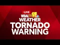 LIVE TORNADO WARNINGS wbaltv com