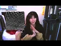 Beach House - Once Twice Melody (full album reaction)