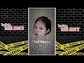 Download Lagu PRESET AM 🎟|| DI BAWAH 5MB 🥀 || Dj Lighthouse X Mashup Old By Ellkha Fvnky 🐱 TREND TIK TOK