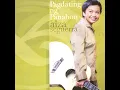 Pagdating Ng Panahon - Aiza Seguerra