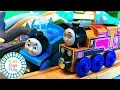 Thomas \u0026 Friends Trusty Trunky | Thomas and Friends Full Episodes Season 22