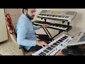 Download Lagu Mere Khwabon Mein ( Cover By Dev Parmar)