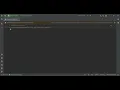 Building My First Python Portfolio Project Expense Tracker Part 1 No Talking