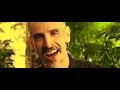 La Flor - Los Cafres