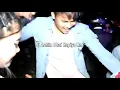Download Lagu Hai Garmi Dj Remix || Tharu Wedding Dance || In Chitwan|| 2023|| Dj Ashim Bhai Kapiya No.1 #weeding
