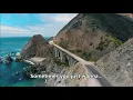 Polo & Pan - Feel Good (Lyric Video)