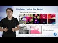 Deep Learning - 035 Optical flow