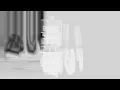 Pixel Sorting Typography Touc esigner