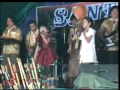 Download Lagu DANGDUT SANTANA - TASYA - SASARAN EMOSI (CP : ALI JALALUDIN 081938455354)