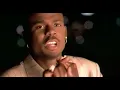Jodeci - Love U 4 Life