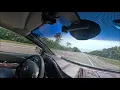 drive 8 17a