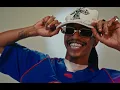 NAIMO- MAKAMANDA,KAA LA MOTO,SSARU,MOTI THE NRG,UNSPOKEN SALATON,BOUTROSS,JOEFES,NASTIE,TRICKS,DILDZ