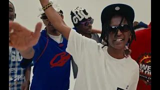 naimo makamanda kaa la moto ssaru moti the nrg unspoken salaton boutross joefes nastie tricks dildz