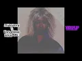 Et si " Kongolese sous BBL" de Théodora était du rock