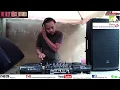 Download Lagu The Deep House Kitchen Sundays - Week #1 (Mjeke Underground)