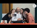 Download Lagu Bu fotoğrafı görünce Tunç Soyer'i affettim...