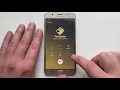 Download Lagu SAMSUNG GALAXY J7 2016 Incoming Call Over the Horizon Android 7