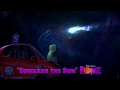 Rihanna - Towards The Sun (Official Sneak Peek) | HOME