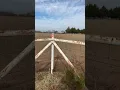 00 Rice Rd