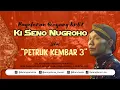 Download Lagu #LiveStreaming KI SENO NUGROHO - PETRUK KEMBAR 3