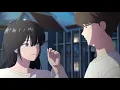 Download Lagu From Idol Life to College Love | The Girl Downstairs