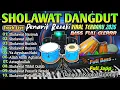 Lagu PALING DICARI!! DANGDUT SHOLAWAT MERDU 2026✨LENGKAP LIRIK SHOLAWAT | PAS DIDENGAR PAS DI HATI