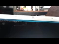 Assembly x86-64 Linux pt 1 of Installing Software