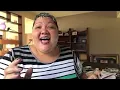 Download Lagu Neither One of Us Gladys Knight and The Pips Cover by Christina Wells