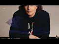 Boney James - Hold On Tight |[ Smooth Jazz ]| 2009