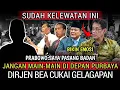 Download Lagu NGERII!! BUKTI NYATA UCAPAN MENKEU PURBAYA, SATU-PERSATU KALIAN AKAN DIPERMALUKAN SAMPAI HADAP KANAN