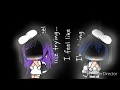 Download Lagu Older ||Gacha Life||