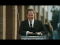 Mayhem Delivery Robot 30