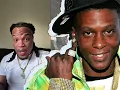 VERZUZvsVERSES | Boosie, Webbie & Foxx – “Wipe Me Down” Reaction & Debate!