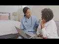 Transparency Bill - Pass it