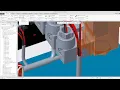Appending Wires and Cables to Branch Bundles