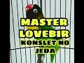 Download Lagu MASTER LB KONSLET 2019