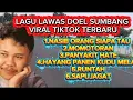 Lagu LAGU POP SUNDA LAWAS VIRAL TERBARU 2025 NASIB ORANG SIAPA TAU MOMOTORAN HAYANG PANEN KUDU MELAK