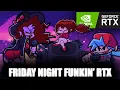 Download Lagu Friday Night Funkin' RTX ON