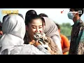 Download Lagu Wartiyem - Anik Arnika(New Arnika jaya)