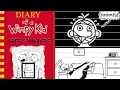 Greg s Yandere