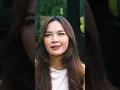 Download Lagu BEGINI REAKSI MAHALINI KETIKA LIAT AWAL RIZKY FEBIAN VIRAL ! #mahalini #prazteguh #rizkyfebian