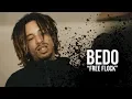 Download Lagu Bedo - \