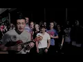 Twenty One Pilots - Can't Help Falling In Love - 1 Hour!!!