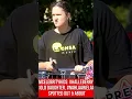 s 17 year old daughter was spotted out about