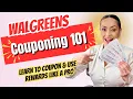 Walgreens 101 Here s where you actually learn HOW to coupon