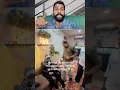 Download Lagu Wraak is voor de huiseigenaar☠️karma🔥#trending #reels #reactie #fyp #shorts #grappig #bruiloft #t...