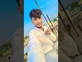 Download Lagu Raushan Rohi New Song - गोली के#VideoSrishti Bharti - Goli Ke Bauchhar - Rangdari Song 2025