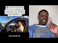 Shuler King - You Can t Threaten The Police For Inormantion Purposes Only